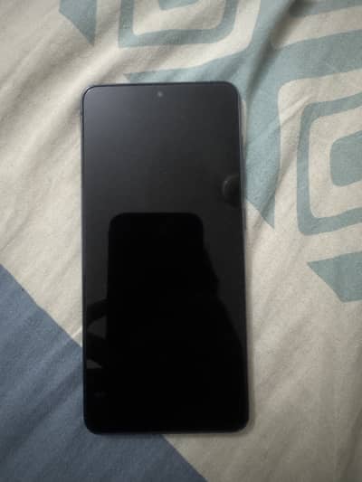 Samsung S21 5G