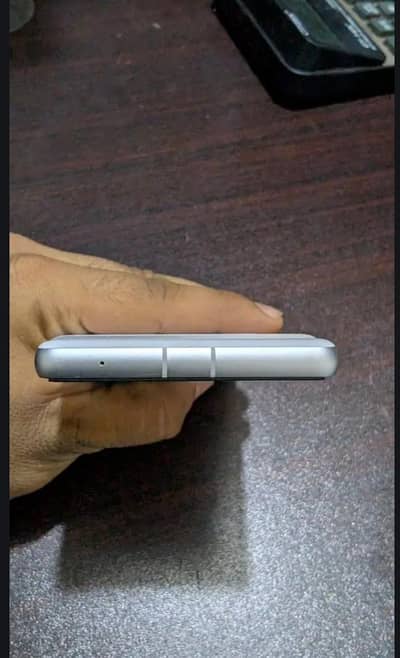 Google Pixel 7a official PTA approved hy all ok water pack 