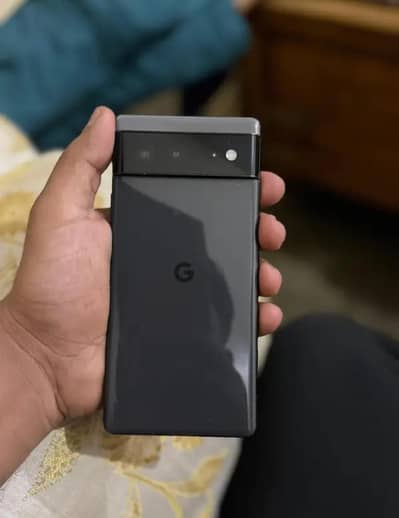 google pixel all ok exchange