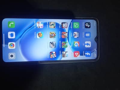 Itel City 100 4  64 gb