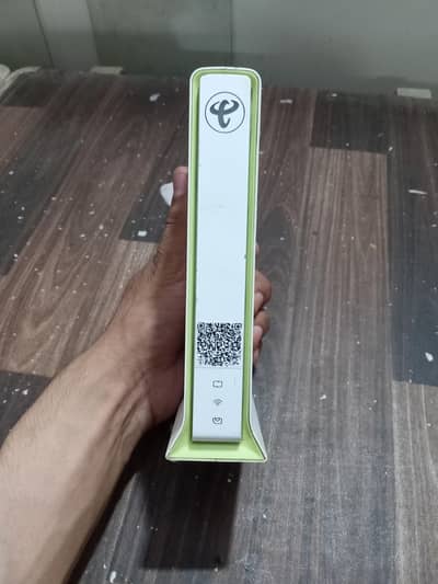 fiber router Epon ok hai