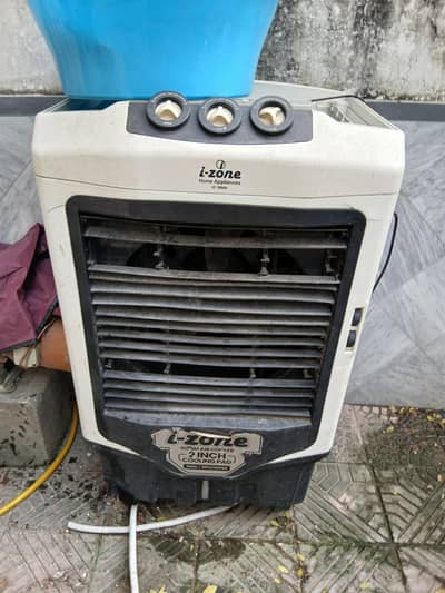 izone Air Cooler