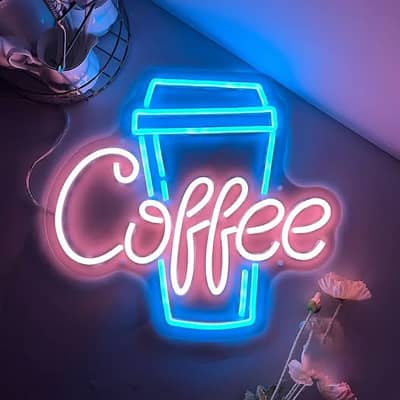 Neon sign board,Acrylic sign board, 3d sign board,UvPrint,Rgb Light
