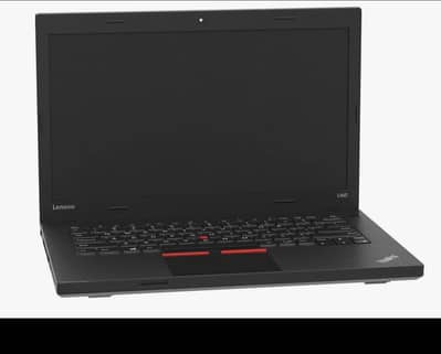 Lenovo thinkpad core i3 6th