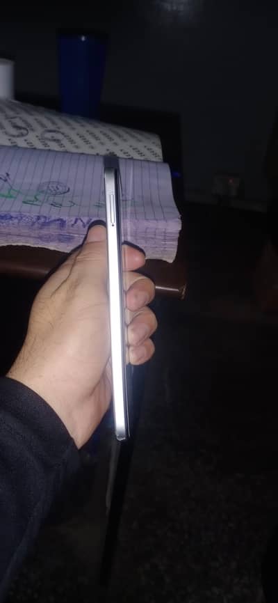 Infinix Other Model