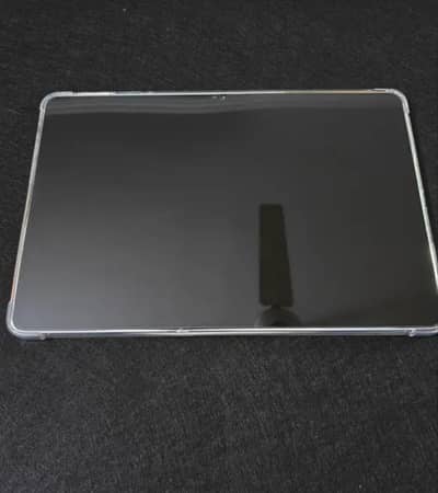 huawei hunor pad v9 11 inches