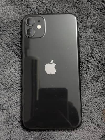 Iphone 11 jv