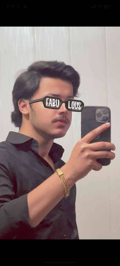 Abdullah khan