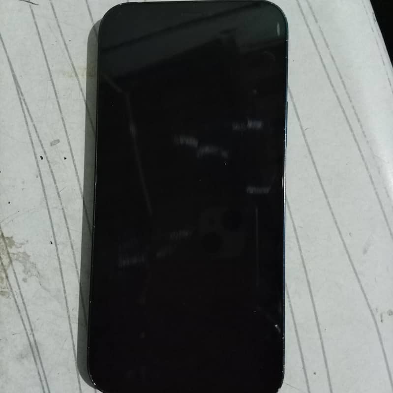 Apple iPhone 12 2