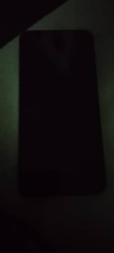 tecno 40c