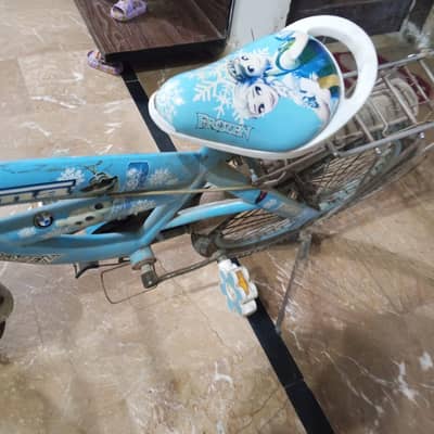urgent sale