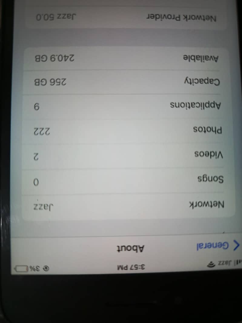 Apple iPhone 7 Plus 1