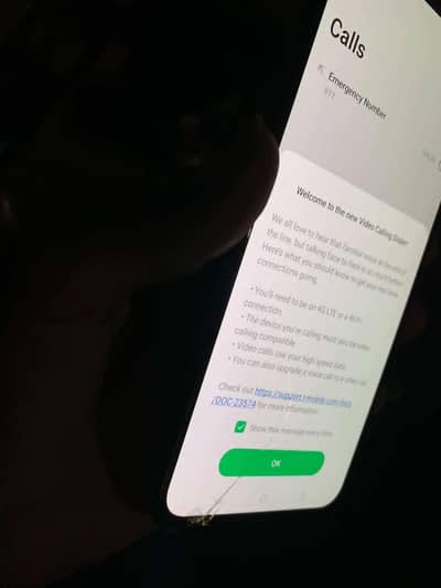 one plus 9 5g