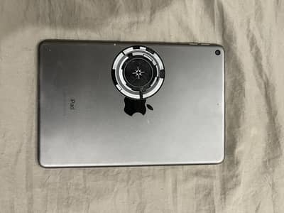 Ipad mini 5