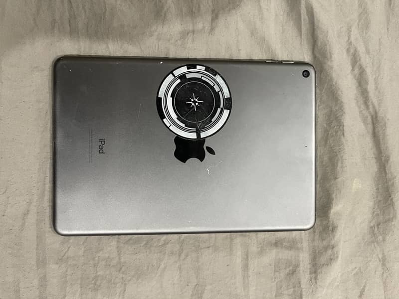 Ipad mini 5 0