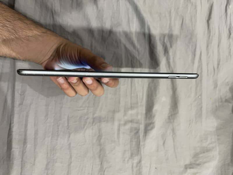 Ipad mini 5 2