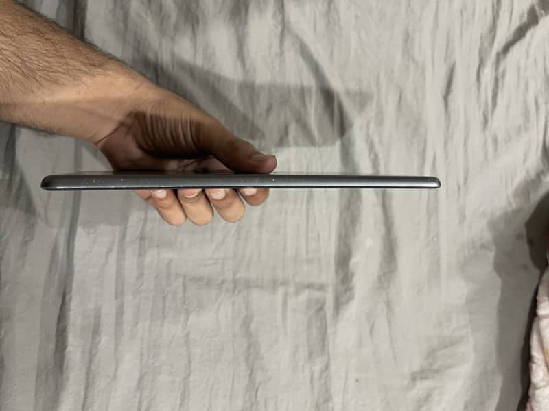 Ipad mini 5 3