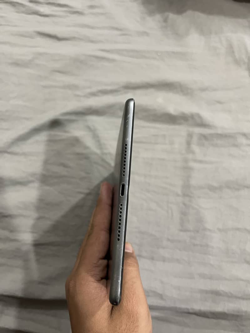 Ipad mini 5 4