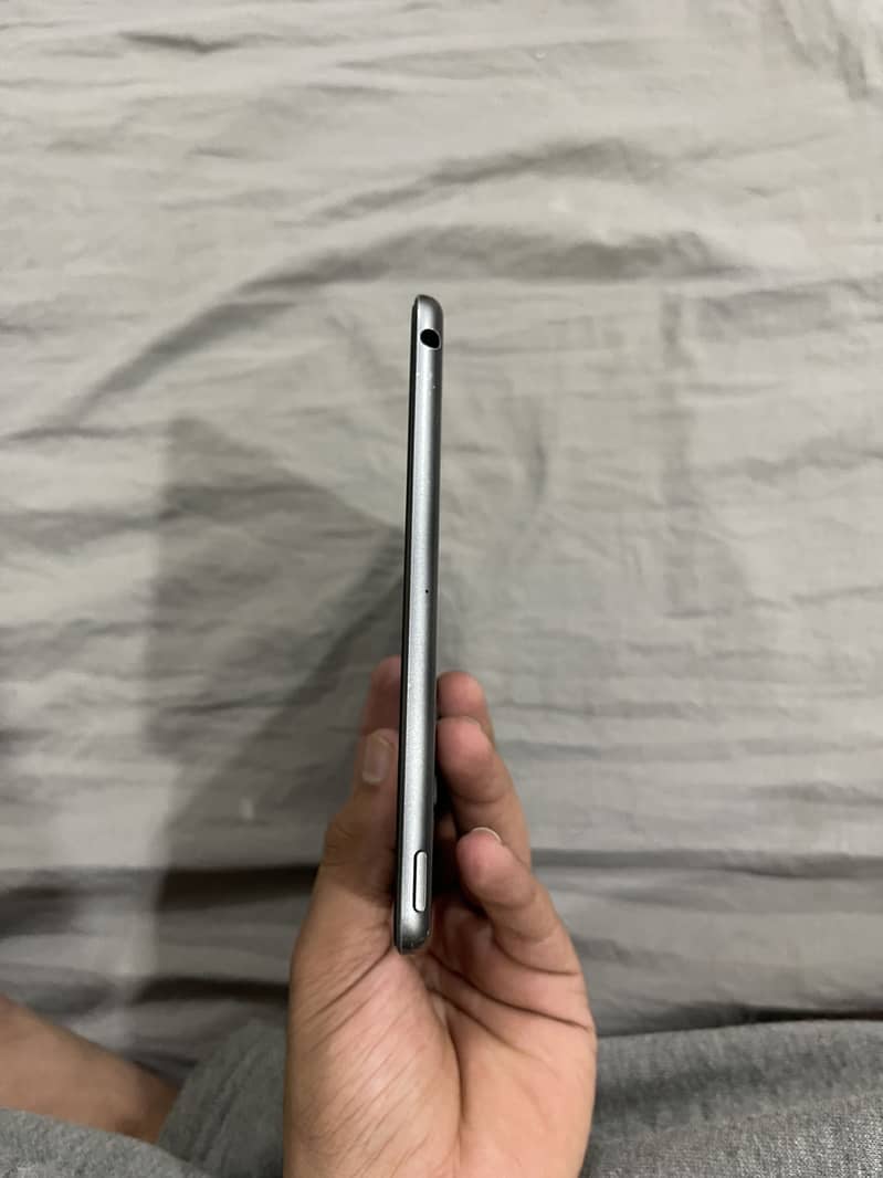 Ipad mini 5 5