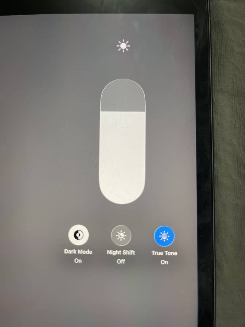 Ipad mini 5 6