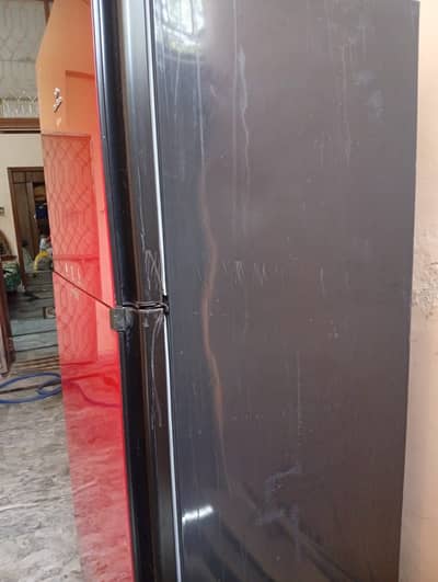 Fridge for sale good condition