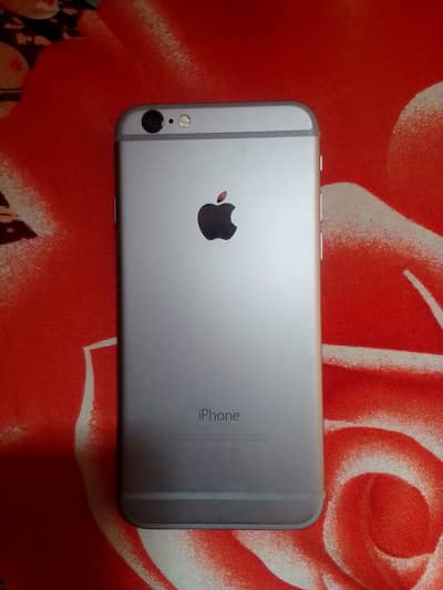 Condition 10/10 h Phone Mai koi issue nh h all ok h