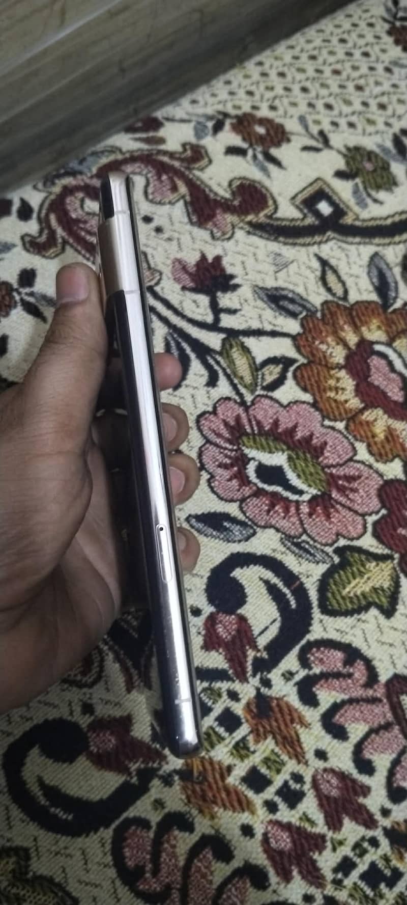 Google pixel 7pro 2