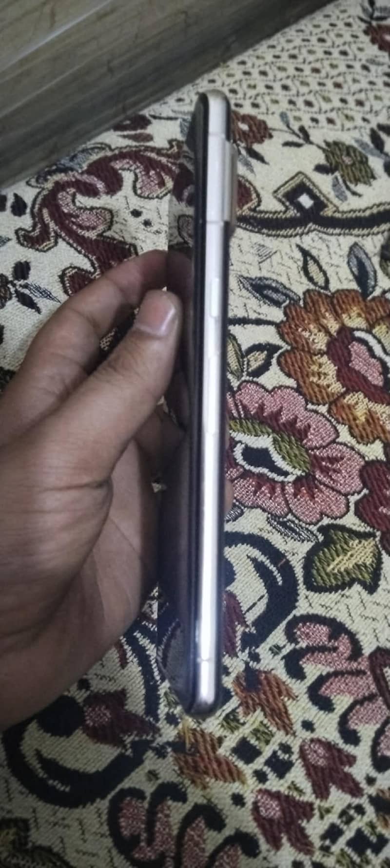 Google pixel 7pro 3