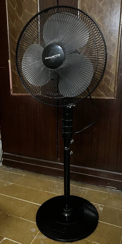 Rowenta Essential VU4011G0