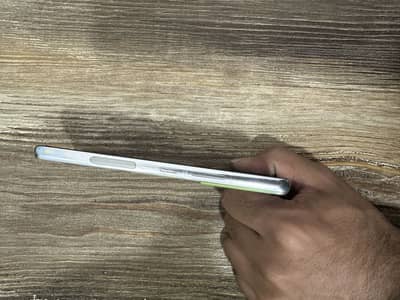 Official S22 128gb Snapdragon