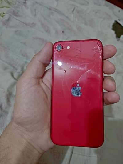 iphone Se 2020