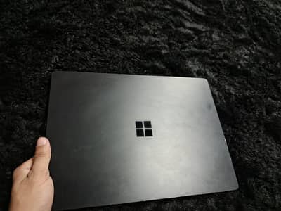 Microsoft laptop 3 for sale