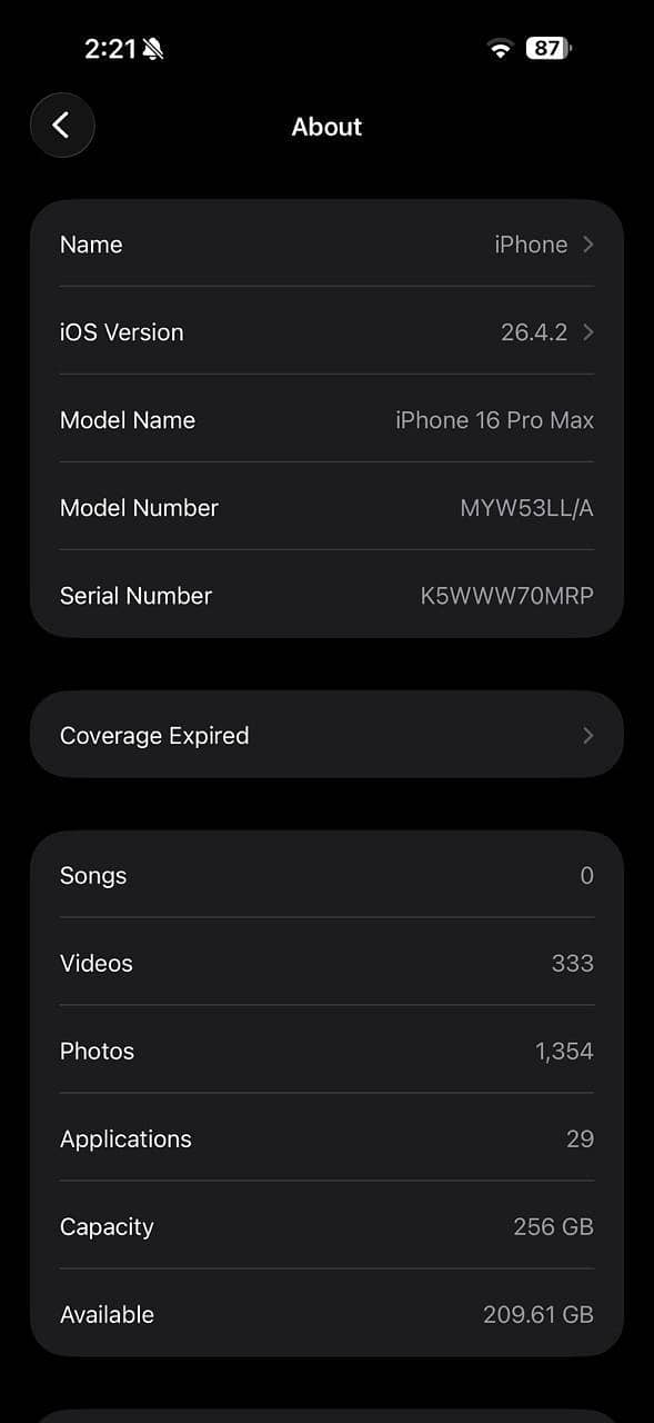 iphone 16 pro max 1