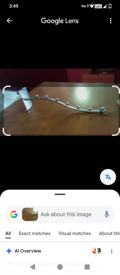 7 pin wala hungarh for sale 50 piece New condition 100%discount