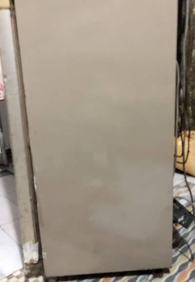 Dawlance Model 91440