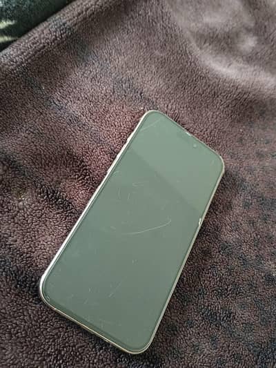 iphone 16 pro max jv