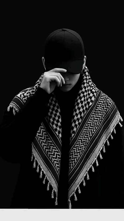 syed sajjad rizvi