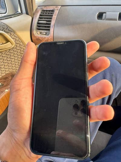 Apple iPhone 11 Pro bypass