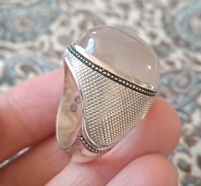 stone 03479131265