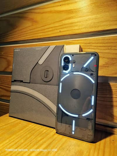 Nothing Phone 2 12/512GB