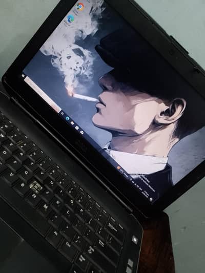 Dell latitude e5430 for sale