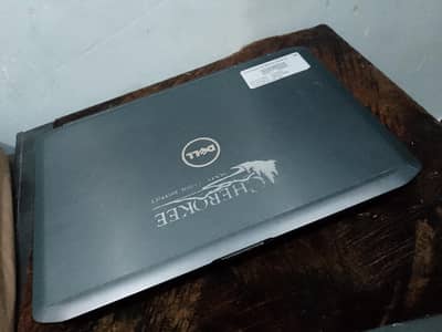 Dell latitude e5430 for sale