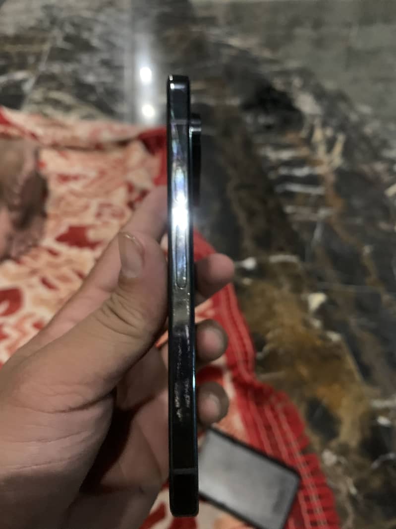 pixel 9pro 0