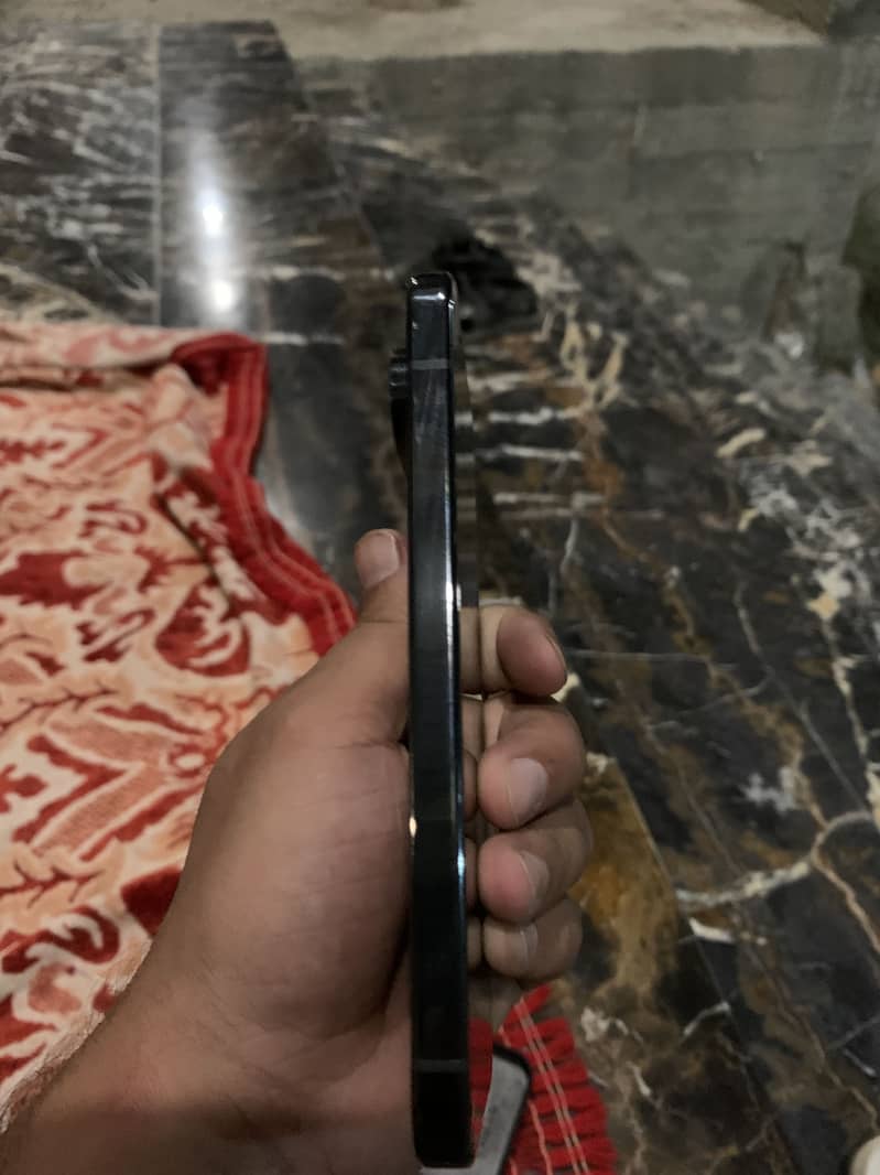 pixel 9pro 2