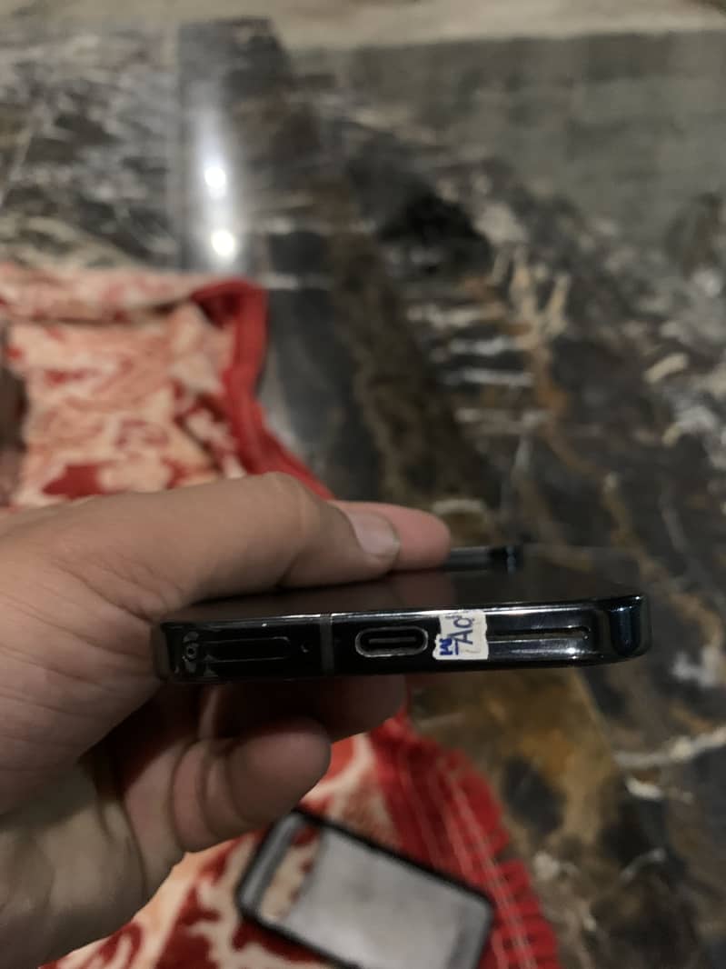 pixel 9pro 3