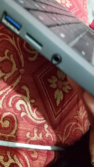 Acer Chromebook 4 32