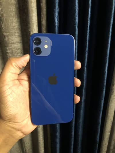 Iphone 12 128gb factory unlock