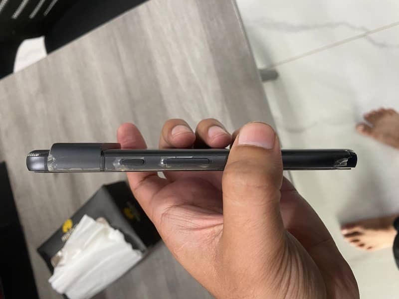 Google pixel 8 2