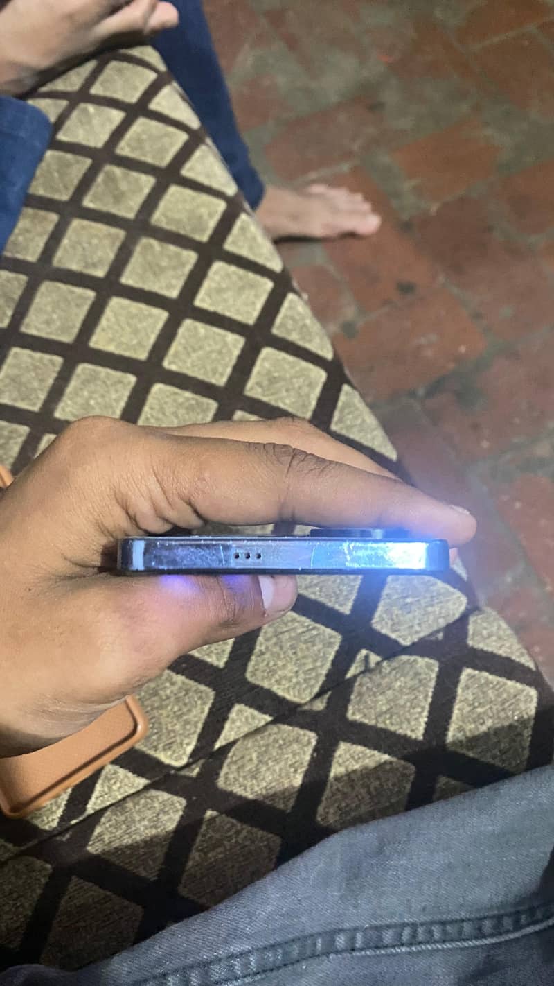 Tecno CAMON 20 7