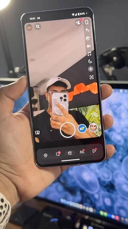 Google Pixel 8 2